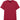GD01 Cardinal Red Front