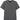 GD01 Charcoal Front