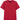 GD01 Cherry Red Front