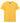 GD01 Daisy Front