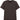 GD01 Dark Chocolate Front