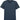 GD01 Dark Heather Front
