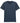 GD01 Dark Heather Front