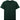 GD01 Forest Green Front
