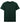 GD01 Forest Green Front