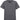 GD01 Graphite Heather Front