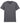 GD01 Graphite Heather Front