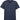 GD01 Heather Navy Front