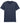 GD01 Heather Navy Front