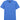 GD01 Heather Royal Front