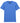GD01 Heather Royal Front