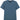 GD01 Indigo Front