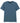 GD01 Indigo Front