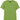 GD01 Kiwi Front
