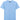 GD01 Light Blue Front