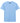GD01 Light Blue Front