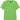 GD01 Lime Green Front
