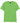 GD01 Lime Green Front