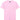 GD01 Light Pink Front