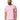 GD01 Light Pink Model