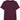 GD01 Maroon Front