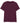 GD01 Maroon Front