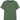 GD01 Military Green Front