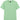 GD01 Mint Front