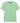 GD01 Mint Front
