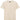 GD01 Natural Front