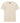 GD01 Natural Front