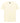 GD01 Off White Front