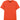 GD01 Orange Front