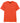 GD01 Orange Front