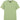 GD01 Pistachio Front