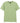 GD01 Pistachio Front