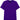 GD01 Purple Front
