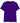 GD01 Purple Front