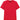 GD01 Red Front