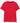 GD01 Red Front
