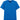 GD01 Royal Blue Front