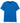 GD01 Royal Blue Front