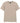 GD01 Sand Front