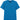 GD01 Sapphire Blue Front