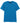 GD01 Sapphire Blue Front