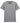 GD01 Sport Grey Front