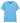 GD01 Sky Blue Front