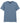 GD01 Stone Blue Front