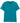 GD01 Tropical Blue Front
