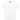 GD01 White Front